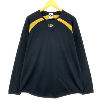 楽天市場】00s □ MLB オフィシャル Majestic ロサンゼルス