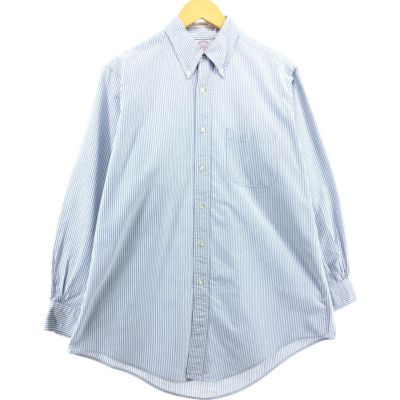 福袋 大丸 古着 80～90年代 ブルックスブラザーズ Brooks Brothers MAKERS トップス