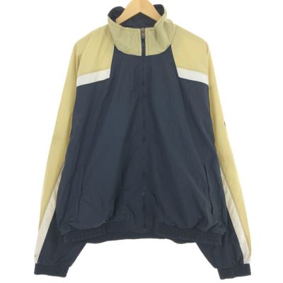古着 チャンピオン Champion ナイロンジャケット メンズXXL ヴィンテージ /eaa457898 【中古】 【240624】 ss2503_30