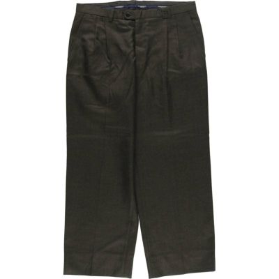 新製品情報も満載 古着通販】古着屋JAM(ジャム)公式オンラインショップ パンツ