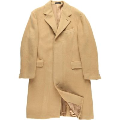 古着 ラルフローレン Ralph Lauren POLO by Ralph Lauren ウール