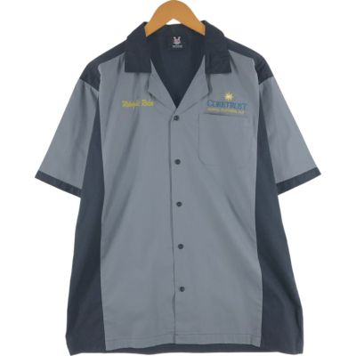 古着通販】古着屋JAM(ジャム)公式オンラインショップ