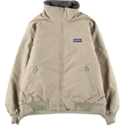 ★美品ランズエンド'90s【usa製】ダックハンティングジャケットBOYS/XL f89fdf29cb44cea60549e62f236c69