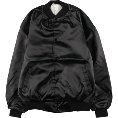 古着 70～80年代 キングルイ King Louie PRO FIT コーチジャケット USA