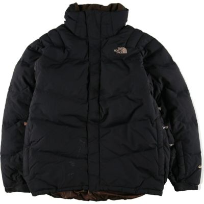 古着 90年代 ザノースフェイス THE NORTH FACE HYVENT ハイベント ...