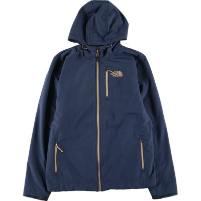 古着 90年代 ザノースフェイス THE NORTH FACE デナリジャケット ...