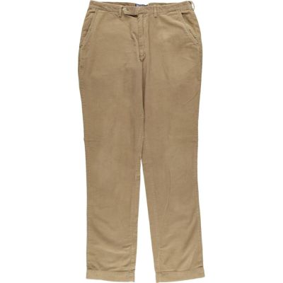 古着 ラルフローレン Ralph Lauren POLO by Ralph Lauren
