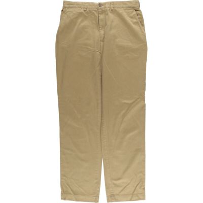 【当店一番人気】 ラルフローレン 古着 Ralph Lauren Ralph by POLO Lauren パンツ
