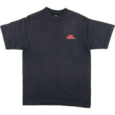 90s ファーストダウン　スウェード調　シャツ　ヴィンテージ　ビンテージ　古着 スーパービッグサイズ 90s VINTATGE HARBOR BAYクラッシックカー