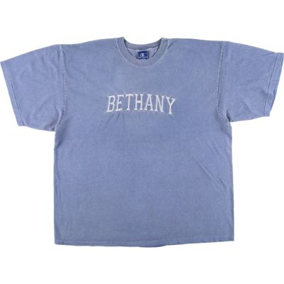 champion チャンピオン USA製 タンクトップ ビンテージ 日本サラリー champion チャンピオン USA製 タンクトップ ビンテージ 日本サラリー