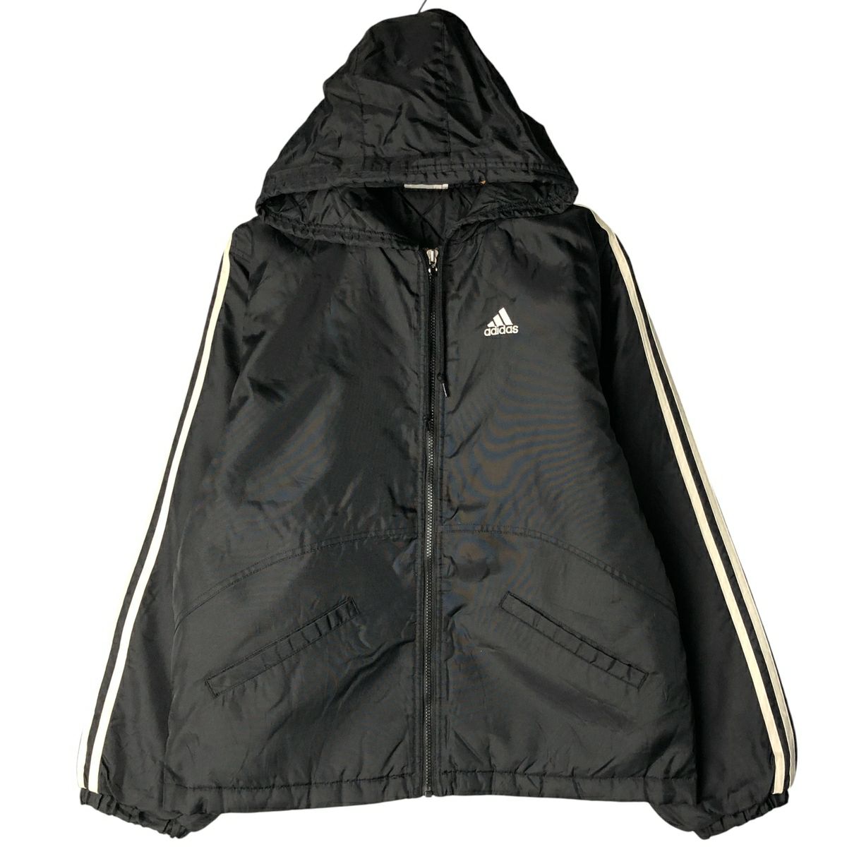 90sオールド アークテリクス ビンテージ ATOM LT HOODY 中綿