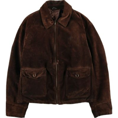 古着 アクアスキュータム Aquascutum OF LONDON チェック柄 古着 アクアスキュータム Aquascutum OF LONDON チェック柄