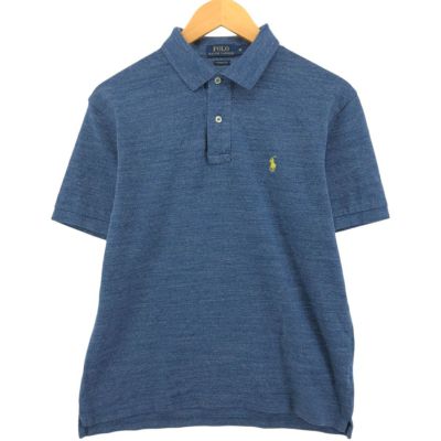 あなたにおすすめの商品 Ralph ラルフローレン 古着 Lauren CLASSIC LAUREN RALPH POLO トップス