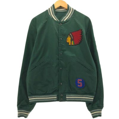 古着 ラルフローレン Ralph Lauren POLO RALPH LAUREN