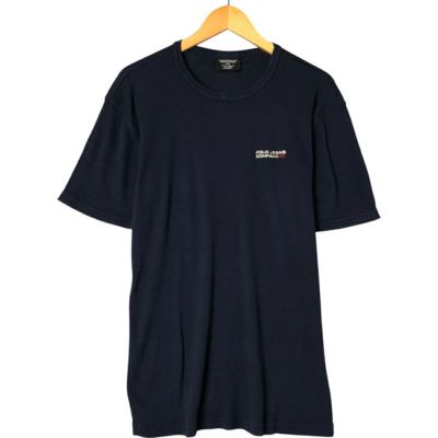 古着 90～00年代 ラルフローレン Ralph Lauren POLO SPORT ポロ
