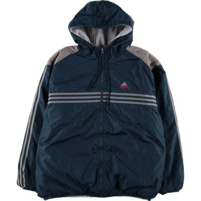 古着 80年代 リーバイス Levis OLYMPIC オリンピック スウェットプル