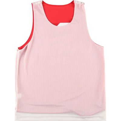 【USA古着】ナイキ　リバーシブルタンクトップ2XL フェス　メッシュ f-aud27y21n07z23c4.jpg