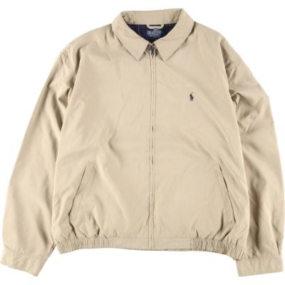 古着 ラルフローレン Ralph Lauren POLO by Ralph Lauren チェック柄 