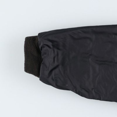 古着 ザノースフェイス THE NORTH FACE リバーシブル 中綿パーカー