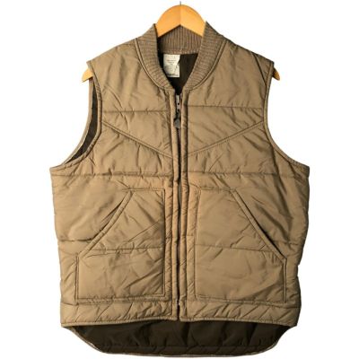 US古着 80~90s Walls ウォールズ ワークジャケットブルゾンUS M US古着 80~90s Walls ウォールズ ワークジャケットブルゾンUS M - メルカリ