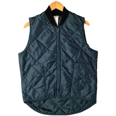 古着 90年代 ポールスミス Paul Smith SPORTSWEAR フラッグ デニム