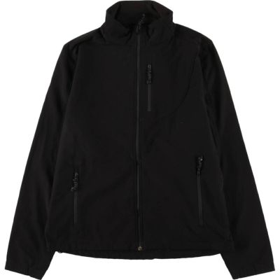 古着 90年代～ ブラックダイヤモンド BLACK DIAMOND リップストップ