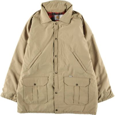2*1様 Carhartt100周年記念モデル 80s 90s ビンテージ US 2*1様 Carhartt100周年記念モデル 80s 90s ビンテージ US