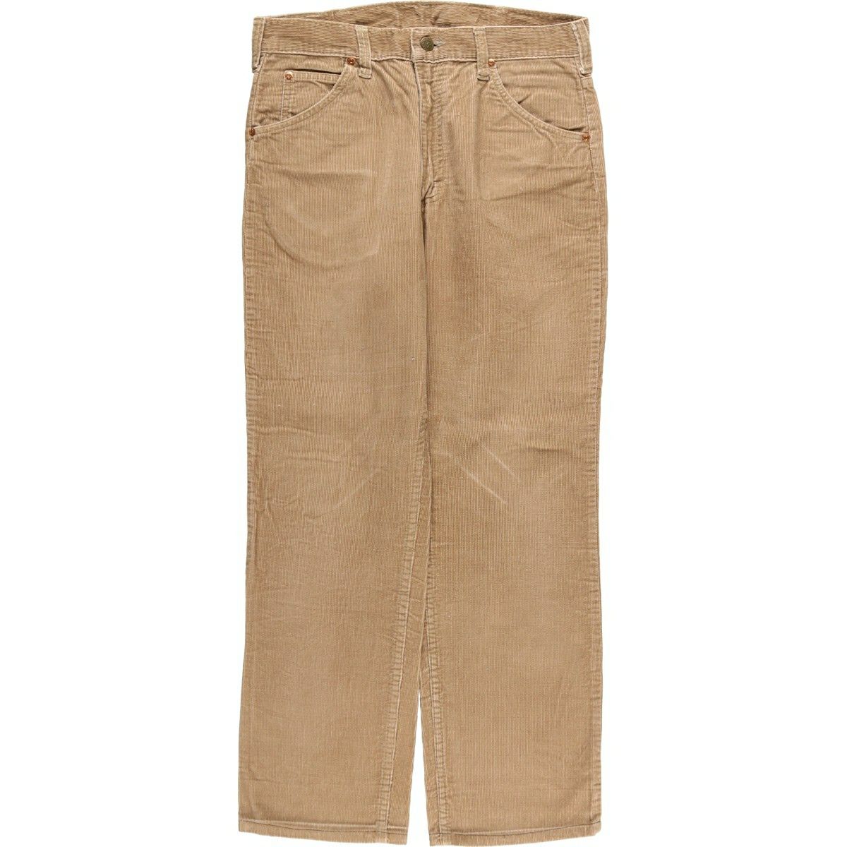 エ*ン様 60s ワークパンツ　HERCULES Lee フリスコパンツ　car 60s ワークトラウザーズパンツ フリスコパンツ HERCULES - メルカリ