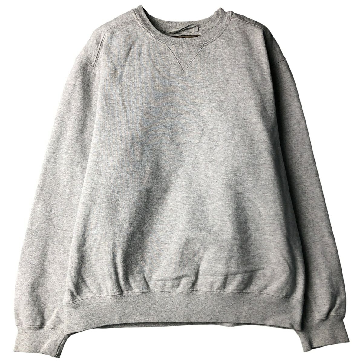 古着 80～90年代 エルエルビーン L.L.Bean RUSSELL ラッセル