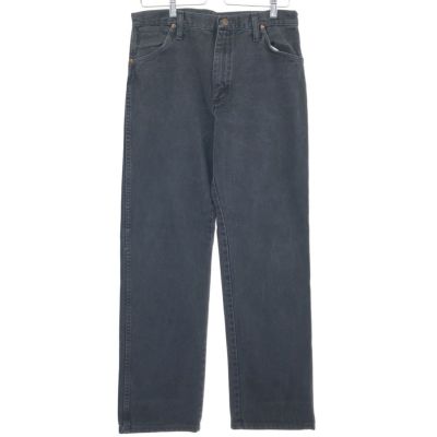 古着 70~80年代 ラングラー Wrangler コーデュロイパンツ 古着 70~80年代 ラングラー Wrangler コーデュロイパンツ