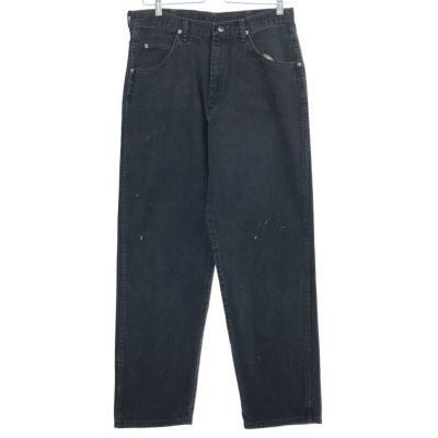 古着 70～80年代 ラングラー Wrangler コーデュロイパンツ