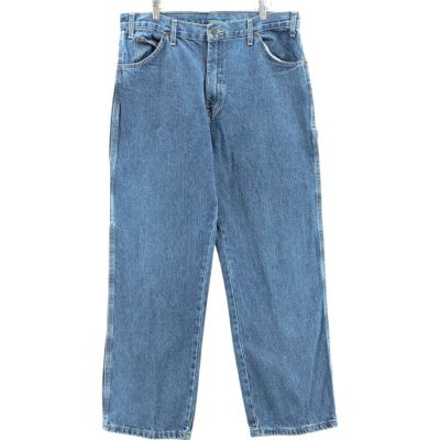 古着 80年代 ディッキーズ Dickies チビタグ カーゴワークパンツ