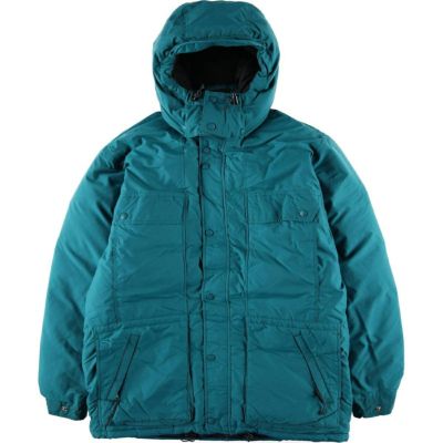 古着 90年代 アールイーアイ REI フリースジャケット メンズXL相当