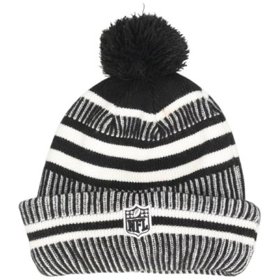 古着 ニューエラ NEW ERA NFL SEATTLE SEAHAWKS シアトルシーホークス