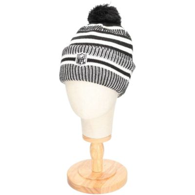 古着 ニューエラ NEW ERA NFL SEATTLE SEAHAWKS シアトルシーホークス