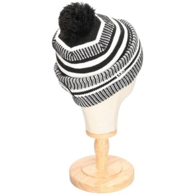 古着 ニューエラ NEW ERA NFL SEATTLE SEAHAWKS シアトルシーホークス