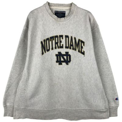 Champion 70年代 カリフォルニア大学 トレーナー L 古着 90年代 チャンピオン Champion REVERSE WEAVE リバースウィーブ