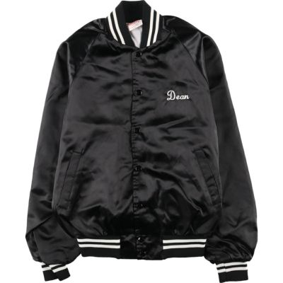 50s~ウールスタジャン S相当　アワードジャケット　バーシティー 50s~ウールスタジャン S相当 アワードジャケット バーシティー 楽天