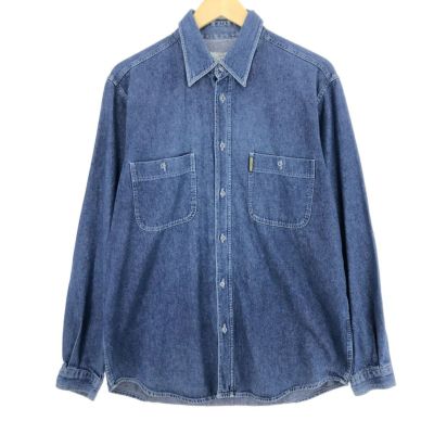 古着 80~90年代 ジョルジオアルマーニ Giorgio Armani ARMANI