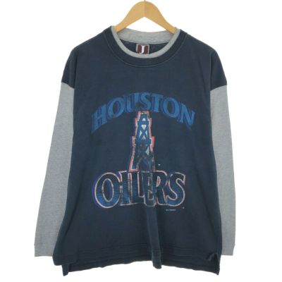 古着 90～00年代 WEST COAST CHOPPERS ロングTシャツ ロンT