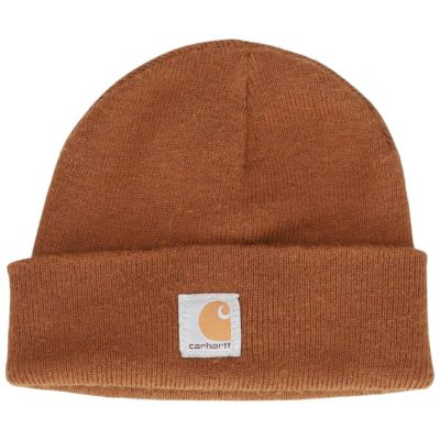 ニットキャップ古着通販 | 古着屋JAM（ジャム）