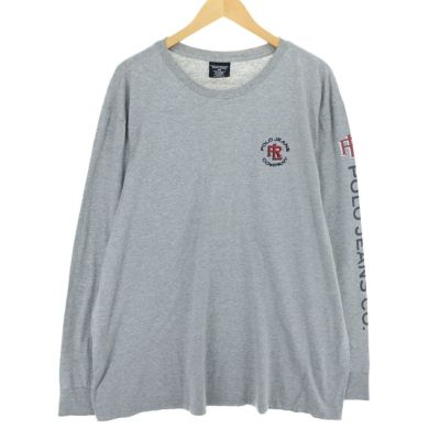 古着 90年代 ラルフローレン Ralph Lauren POLO SPORT ポロ