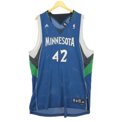 古着 アディダス adidas NBA BOSTON CELTICS ボストン