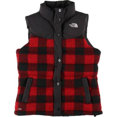 古着 ザノースフェイス THE NORTH FACE HYVENT ハイベント 600