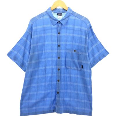 古着 パタゴニア Patagonia ORGANIC COTTON オーガニック