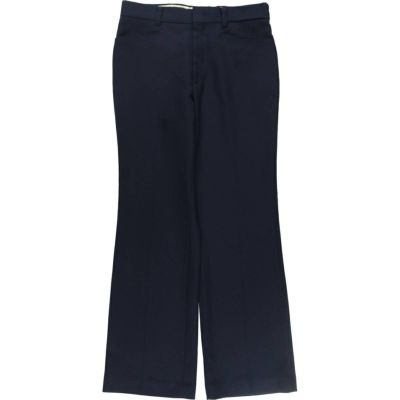 古着 リーバイス Levis TRAVELERS ツータック ウールパンツ