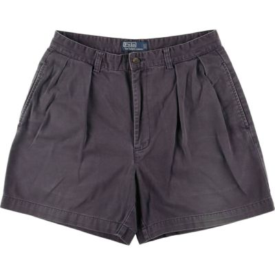 古着 ラルフローレン Ralph Lauren POLO by Ralph Lauren ANDREW