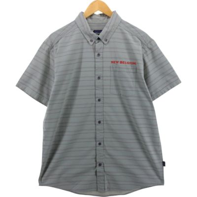 patagonia - 2998【希少・美品】パタゴニア オーガニック