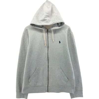古着 ラルフローレン Ralph Lauren POLO RALPH LAUREN