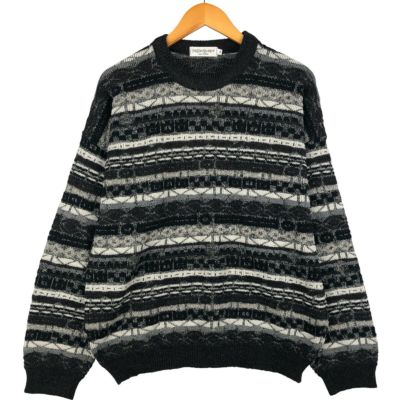 古着 イヴサンローラン Yves Saint Laurent POUR HOMME プールオム